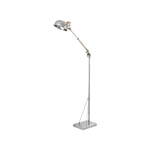 Cypress Floor Lamp