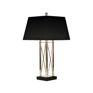 Lester Table Lamp