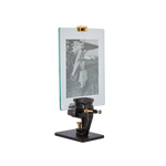 Vise Photo Frame Small