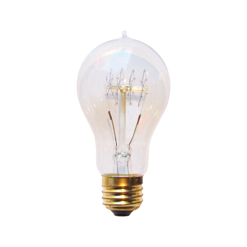 Standard Style Bulb - Pendulux
