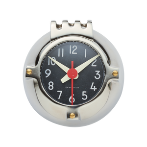 Depth Charge Wall Clock - Pendulux