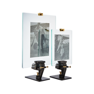 Vise Photo Frame Small