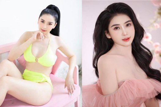 sex vú to japan Nện nát bướm em mẫu đồ lót xinh đẹp